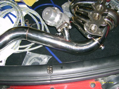DSCI0004.JPG
