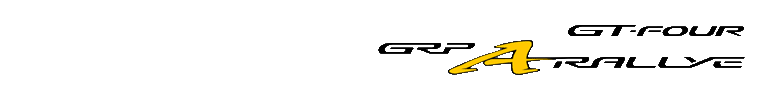 grp_a_rallye_logo_397.gif