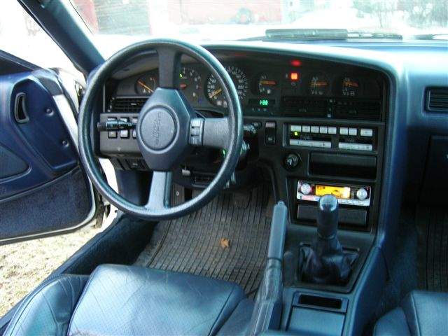 100_2200.JPG