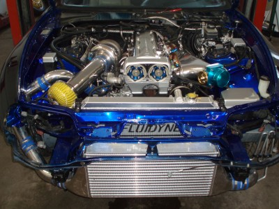 Supra 026.jpg