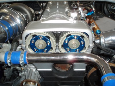 Supra 032.jpg
