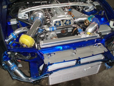 Supra 030.jpg