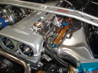 Supra 031.jpg
