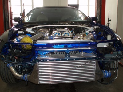 Supra 033.jpg