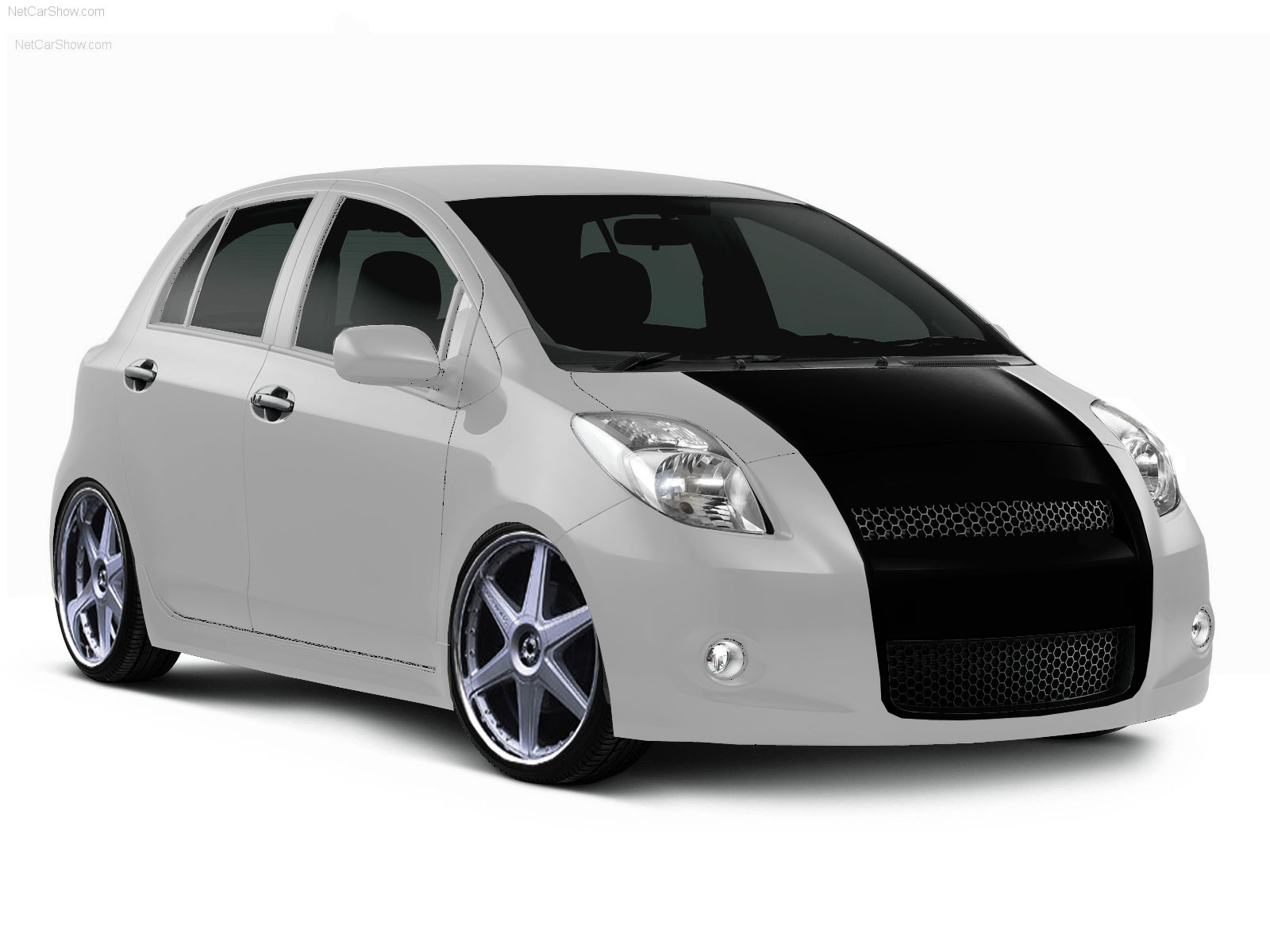 Toyota-Yaris-ferdig.jpg