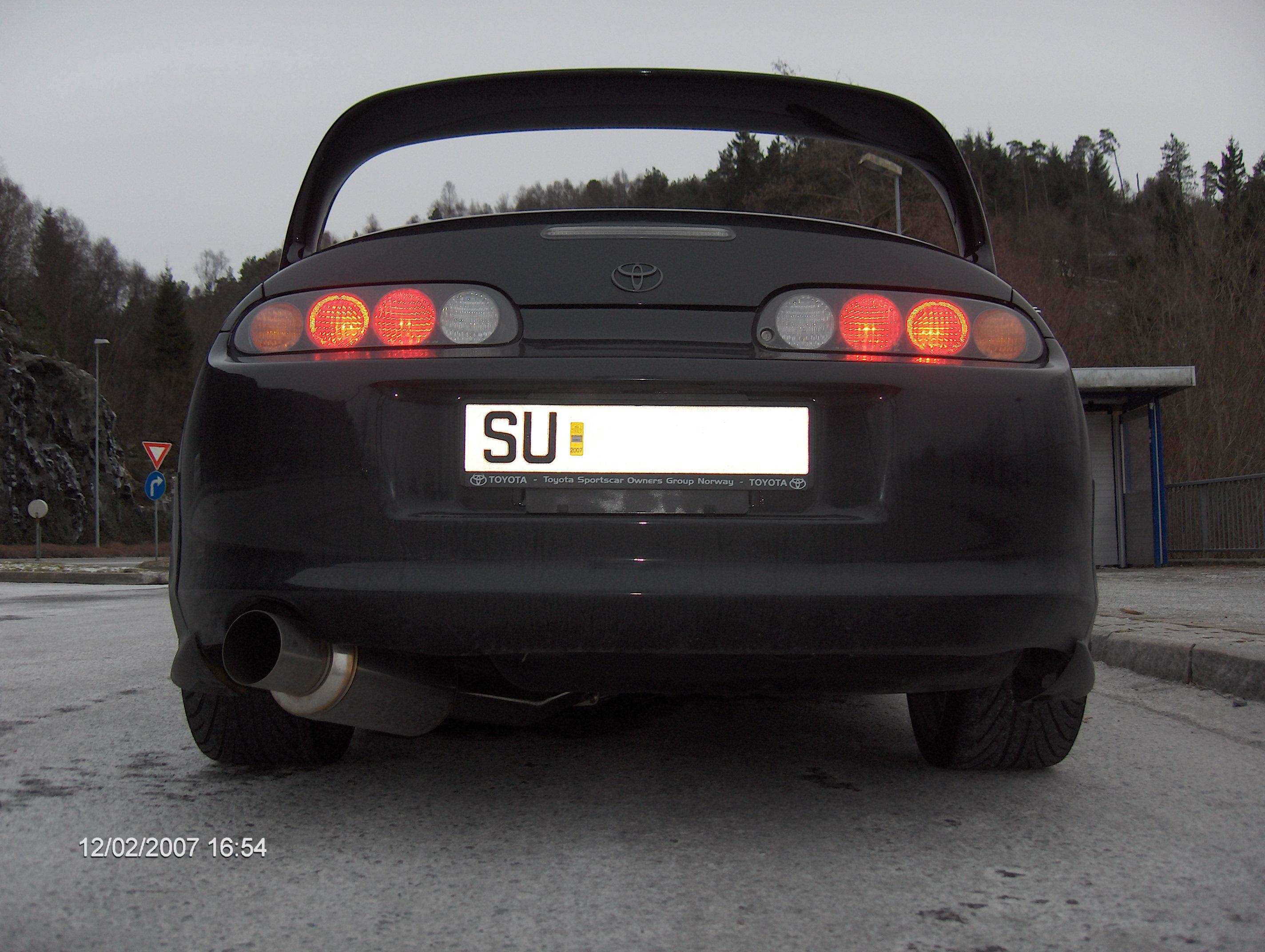 Supra avart1.jpg