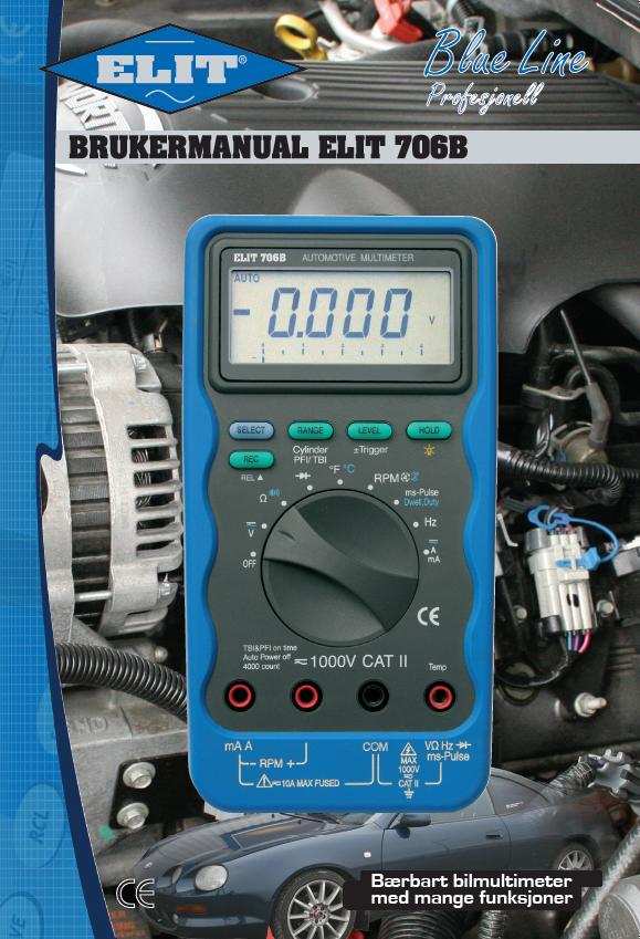 Brukermanual_ELIT706B.JPG