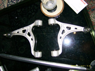 DSCI0002.JPG