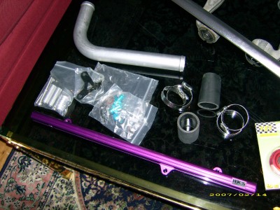 DSCI0003.JPG