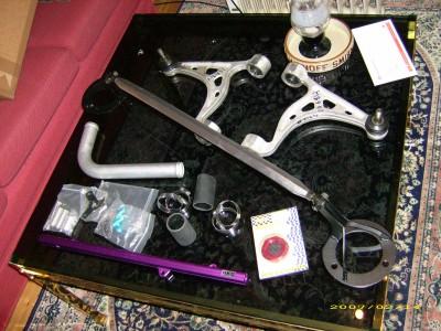 DSCI0004.JPG