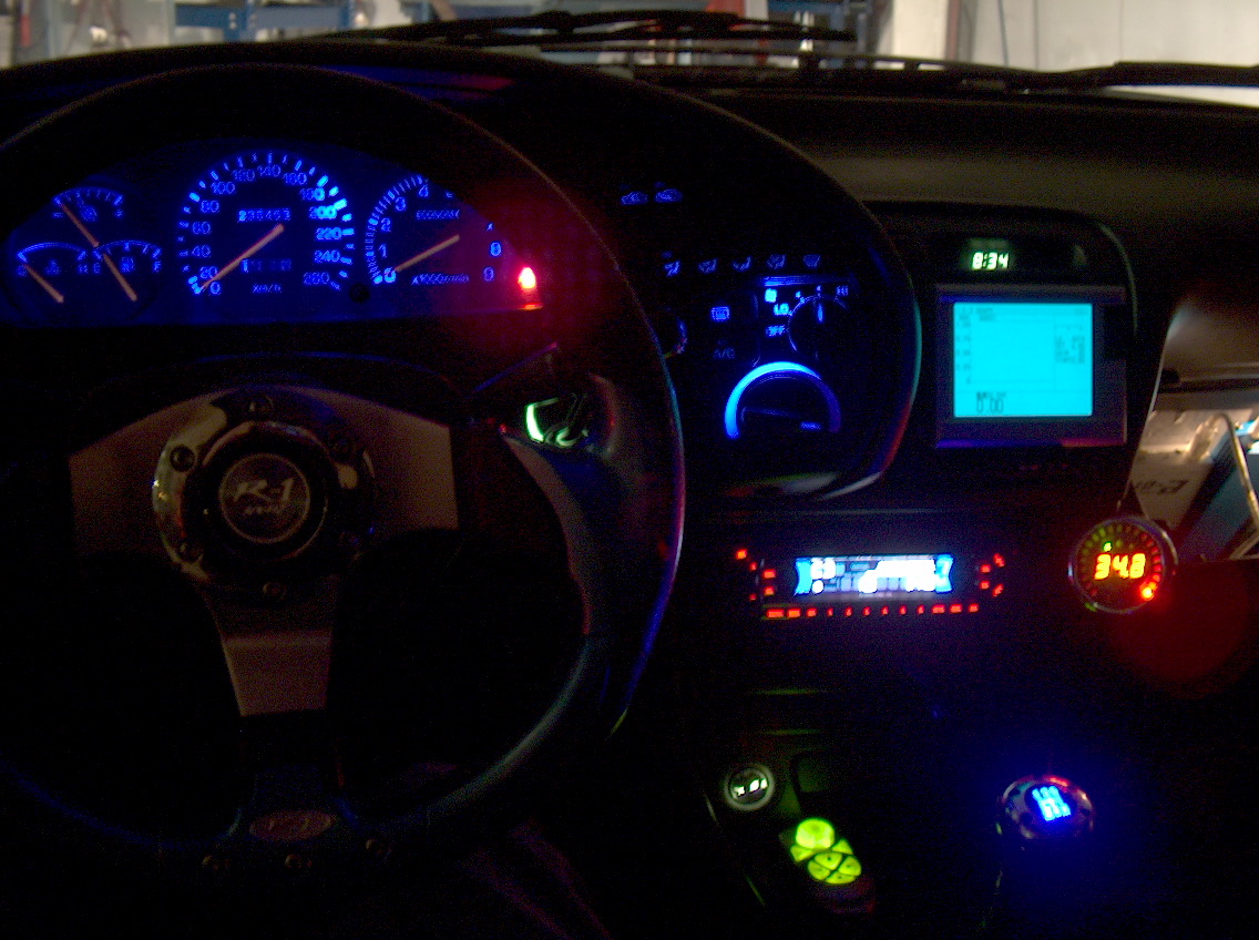 t.o.m 26.01.2007 024.jpg