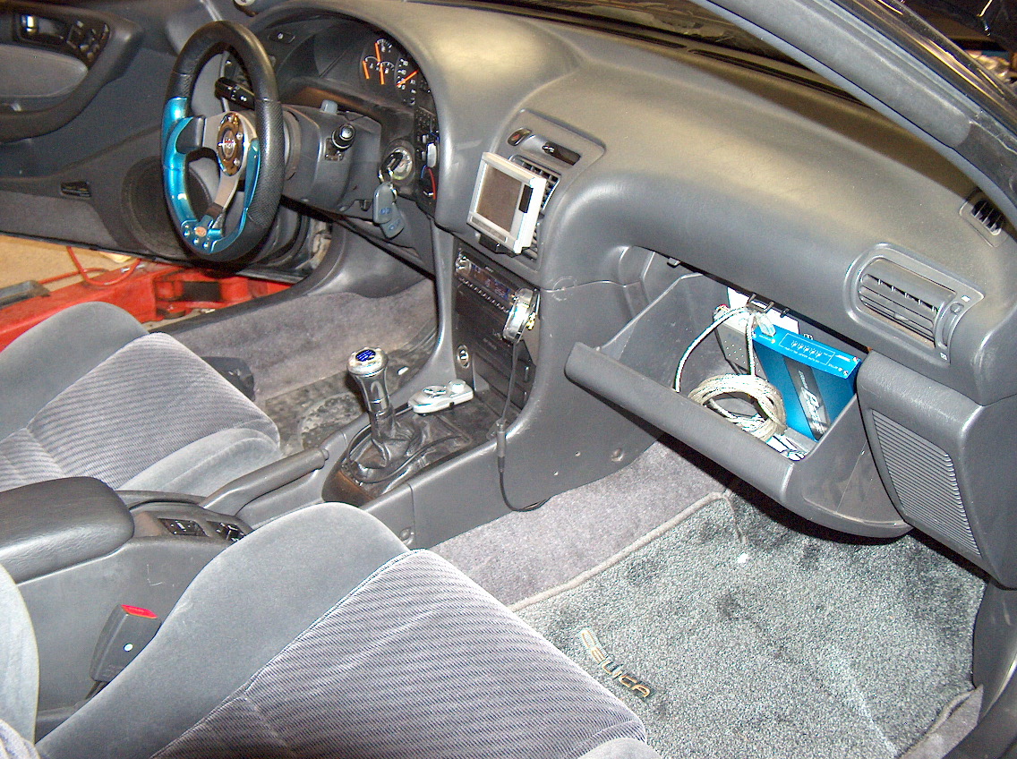 t.o.m 26.01.2007 033.jpg