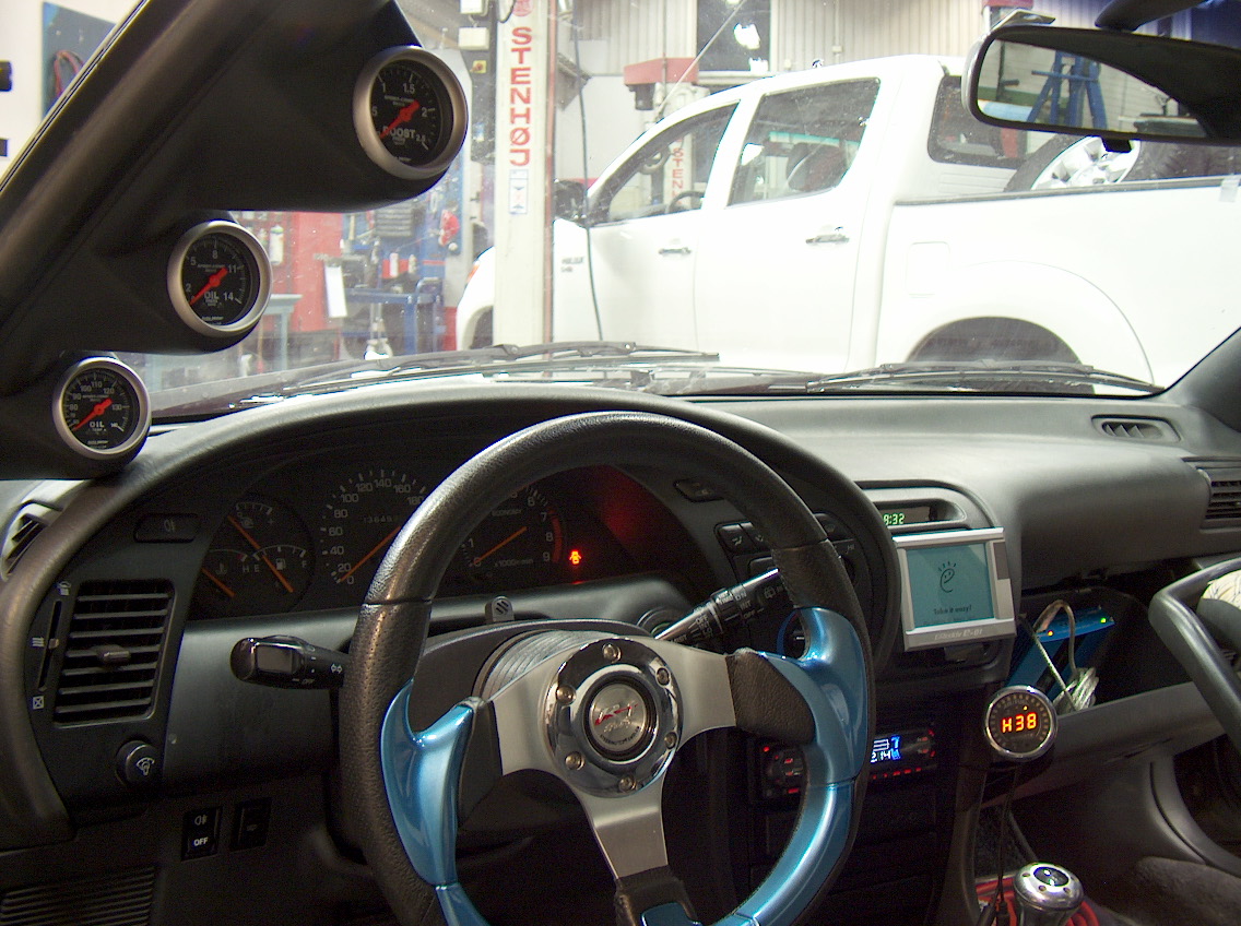 t.o.m 26.01.2007 014.jpg