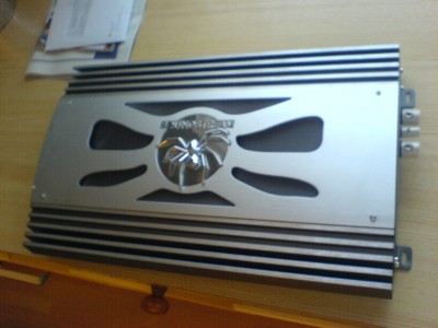 DSC00675.JPG
