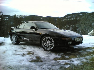 mr2_dekaler.jpg