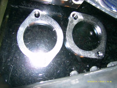 DSCI0002.JPG