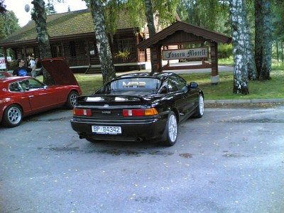 mr2_dekaler3.jpg