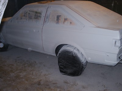 Pic_0001.jpg