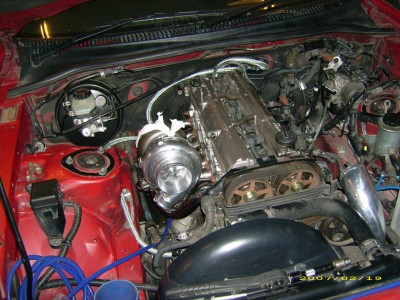 DSCI0008.JPG