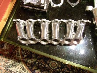 DSCI0006.JPG
