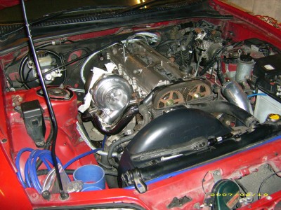 DSCI0015.JPG