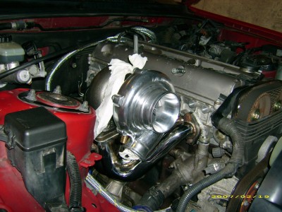 DSCI0014.JPG