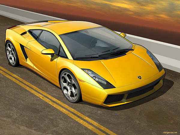 Giallo Gallardo.jpg