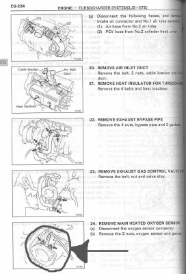 t5info.JPG