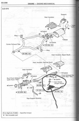 exhaust_systeminfo.JPG