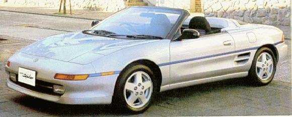 mr2spider.jpg
