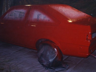 Pic_0003.jpg