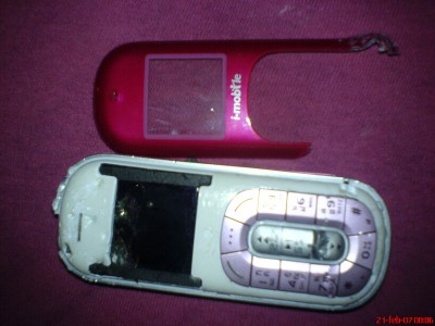 min telefon nå..