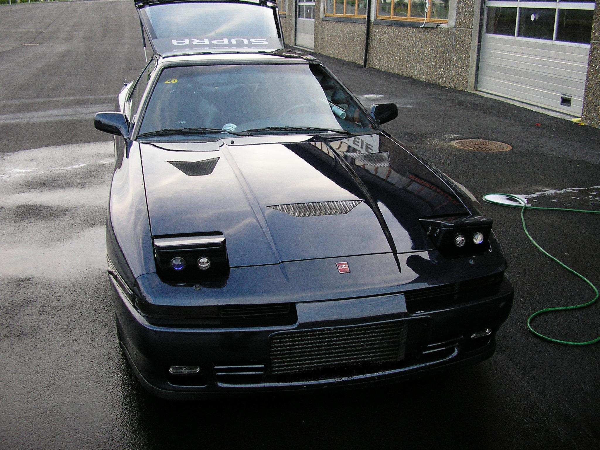 Supraen 5september05 005.jpg