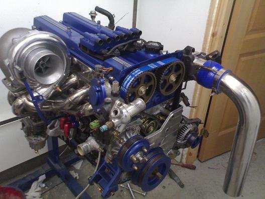bygg6.JPG