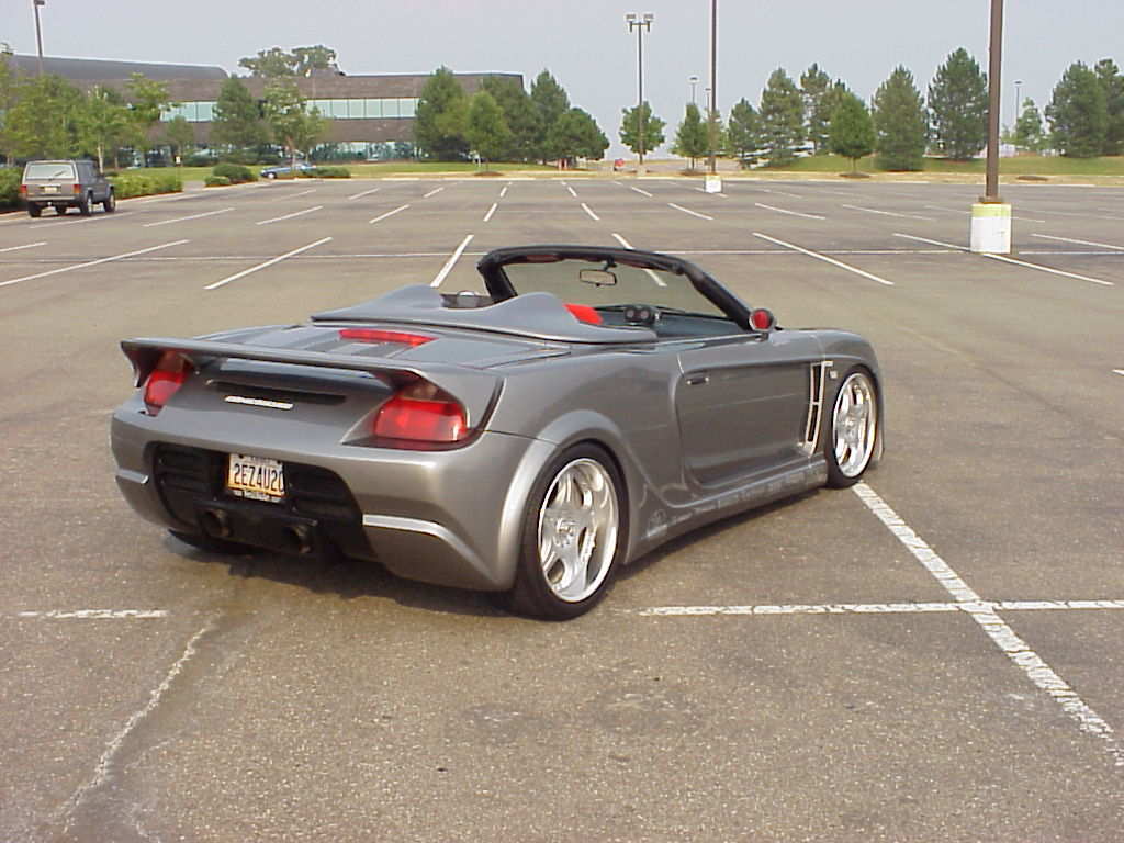Veilside MRS back.jpg