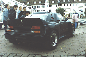 MRprotoXrear.gif