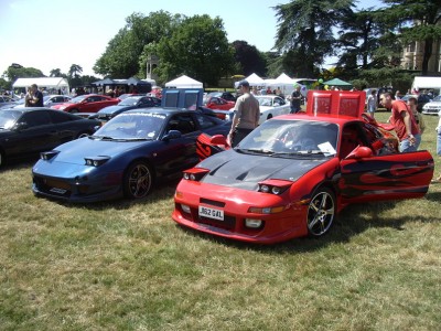 toyota-mrtwo2.jpg