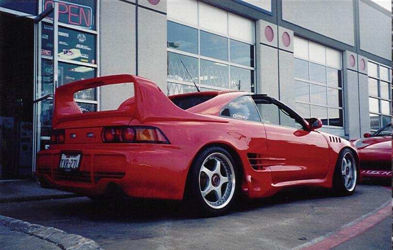 mr2121.jpg