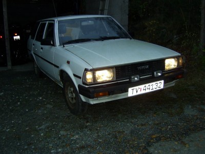 PIC_0001.jpg