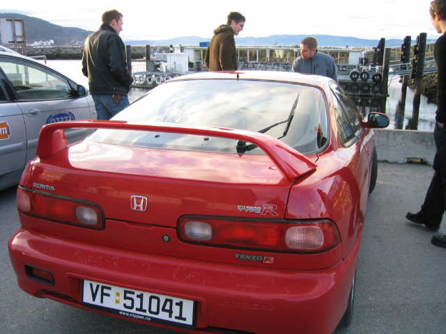 IMG_2044.JPG