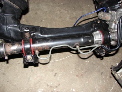 Baklys 009.jpg