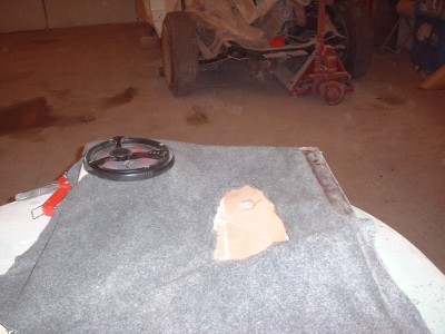 DSCF0030.JPG