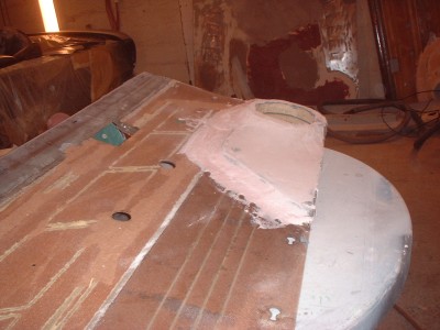 DSCF0032.JPG