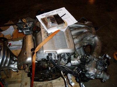 P1010105.JPG
