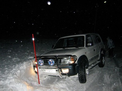 100-0089_IMG.JPG