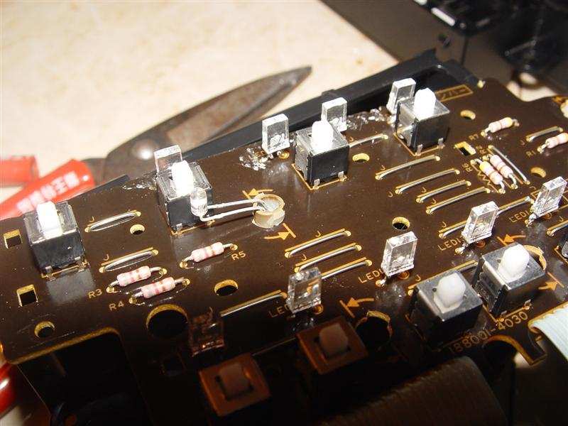 ledacunit13.jpg