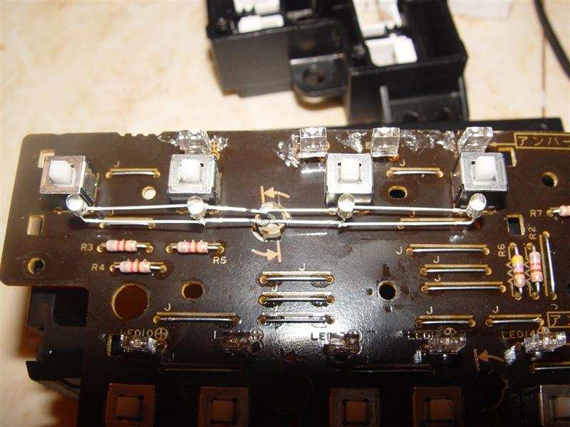 ledacunit14.jpg