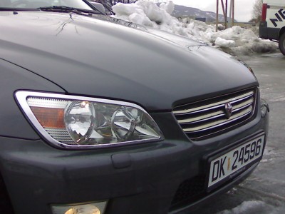 02032007(001).jpg