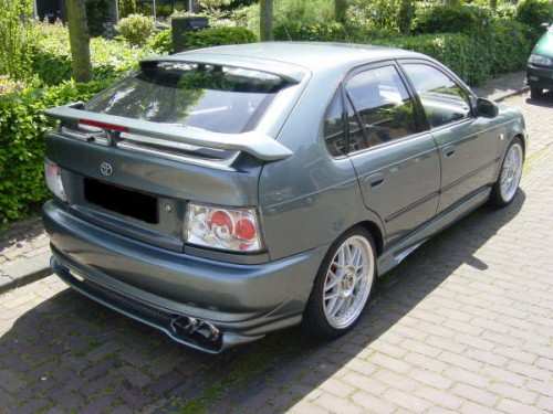 5_43d5099995fea.jpg