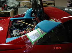 mr2 scoop.jpg